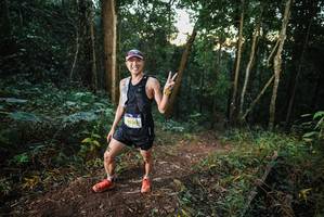 BIB: 2030
                            <button type="button" onclick="openModal(22533803)" class="btn btn-primary btn-sm float-right btn-popup" data-toggle="modal" data-target=".modal-high-quality">
                        <i class="fas fa-shopping-cart"></i> Add to Cart
                    </button>
                                            <button type="button" onclick="isThisMe(22533803, true)" class="btn btn-success btn-sm float-right btn-popup btn-isme hidden" data-toggle="tooltip" data-placement="bottom" title="นี่คือรูปของคุณใช่ไหม คลิกที่นี่เพื่อเอาเข้าอัลบั้ม">
                        <i class="fas fa-plus"></i> Add to album
                    </button>
                    <button type="button" onclick="isThisMe(22533803, false)" class="btn btn-warning btn-sm float-right btn-popup btn-isnotme hidden">
                        <i class="fas fa-ban"></i> Remove from album
                    </button>